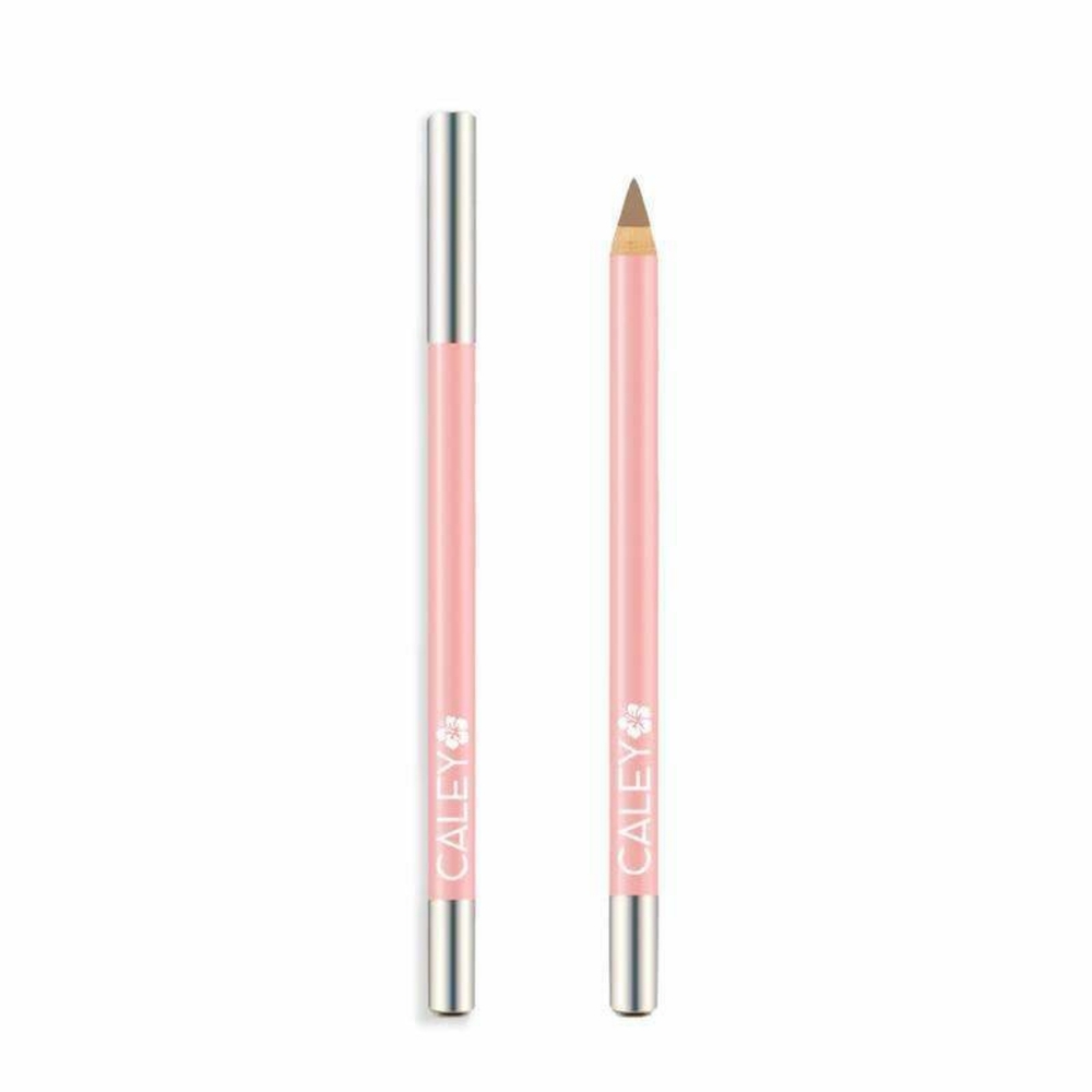 Caley Cosmetics - Beach Babe Natural Brows